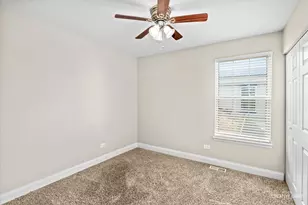 2329 Carpenter Ave, Plainfield, IL 60586 - Photo 13
