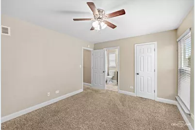 2329 Carpenter Avenue, Plainfield, IL 60586 - Photo 9
