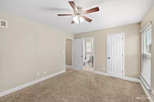 2329 Carpenter Ave, Plainfield, IL 60586 - Photo 9