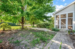 2329 Carpenter Ave, Plainfield, IL 60586 - Photo 15