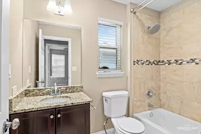 2329 Carpenter Avenue, Plainfield, IL 60586 - Photo 11