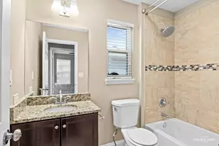 2329 Carpenter Ave, Plainfield, IL 60586 - Photo 11