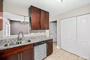 2329 Carpenter Ave, Plainfield, IL 60586 - Photo 7
