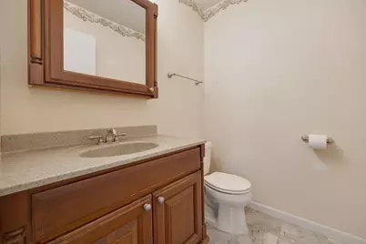 784 Leicester Road, Elk Grove Village, IL 60007 - Photo 15