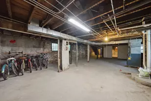 3825 W Adams St, Chicago, IL 60624 - Photo 29