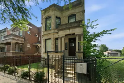 3825 W Adams Street, Chicago, IL 60624 - Photo 43
