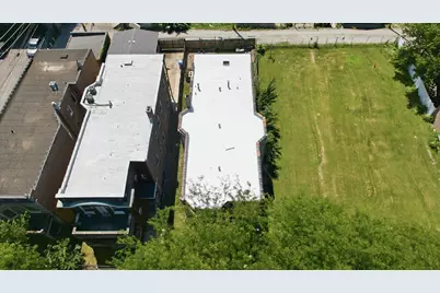 3825 W Adams Street, Chicago, IL 60624 - Photo 35