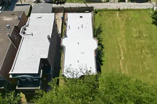 3825 W Adams St, Chicago, IL 60624 - Photo 35