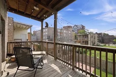 3825 W Adams Street, Chicago, IL 60624 - Photo 41