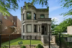 3825 W Adams St, Chicago, IL 60624 - Photo 1