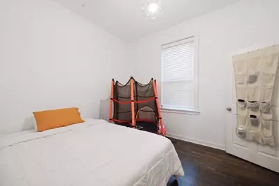3825 W Adams Street, Chicago, IL 60624 - Photo 29