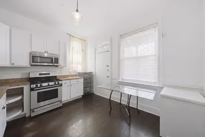 3825 W Adams Street, Chicago, IL 60624 - Photo 9