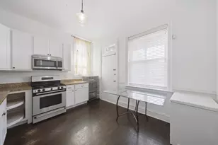 3825 W Adams St, Chicago, IL 60624 - Photo 9