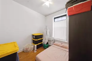 3825 W Adams St, Chicago, IL 60624 - Photo 25