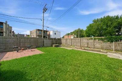 3825 W Adams Street, Chicago, IL 60624 - Photo 39