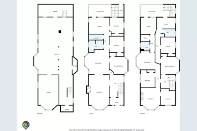 3825 W Adams Street, Chicago, IL 60624 - Photo 39