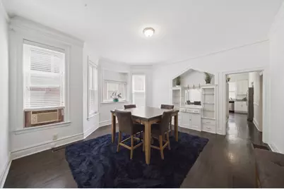 3825 W Adams Street, Chicago, IL 60624 - Photo 7