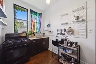 3825 W Adams Street, Chicago, IL 60624 - Photo 15