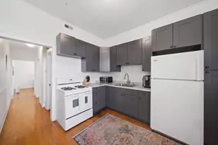 3825 W Adams St, Chicago, IL 60624 - Photo 17