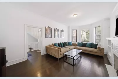 3825 W Adams Street, Chicago, IL 60624 - Photo 3