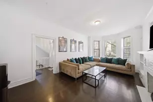 3825 W Adams St, Chicago, IL 60624 - Photo 3