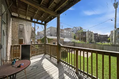 3825 W Adams Street, Chicago, IL 60624 - Photo 31