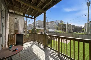 3825 W Adams St, Chicago, IL 60624 - Photo 31