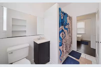 3825 W Adams Street, Chicago, IL 60624 - Photo 23
