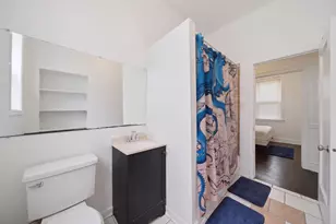3825 W Adams St, Chicago, IL 60624 - Photo 23