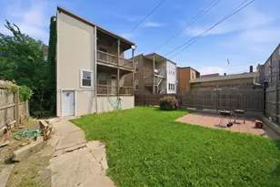 3825 W Adams St, Chicago, IL 60624 - Photo 33