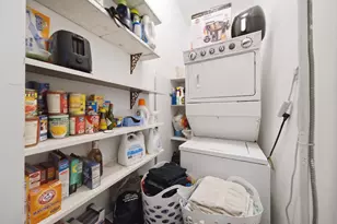 3825 W Adams St, Chicago, IL 60624 - Photo 11