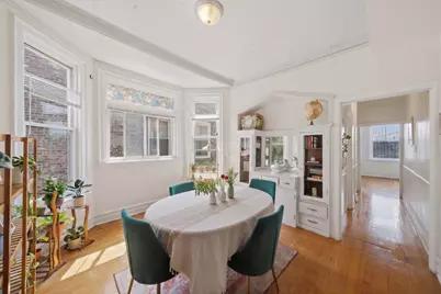 3825 W Adams Street, Chicago, IL 60624 - Photo 3