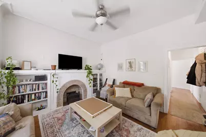 3825 W Adams Street, Chicago, IL 60624 - Photo 13
