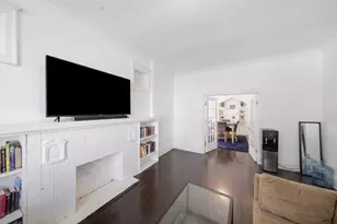 3825 W Adams St, Chicago, IL 60624 - Photo 5