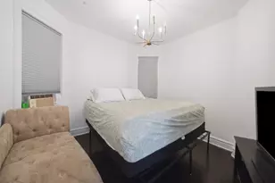 3825 W Adams St, Chicago, IL 60624 - Photo 27
