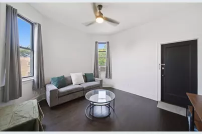 3825 W Adams Street, Chicago, IL 60624 - Photo 19