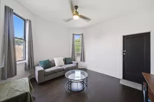 3825 W Adams St, Chicago, IL 60624 - Photo 19