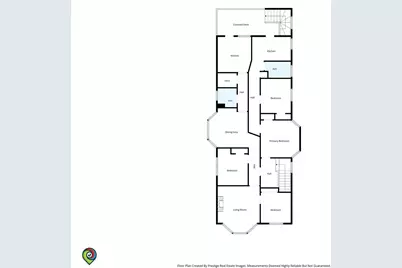 3825 W Adams Street, Chicago, IL 60624 - Photo 41