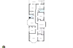 3825 W Adams St, Chicago, IL 60624 - Photo 41
