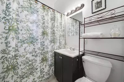 3825 W Adams Street, Chicago, IL 60624 - Photo 21