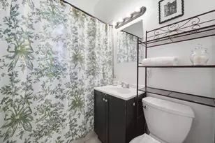 3825 W Adams St, Chicago, IL 60624 - Photo 21