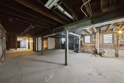 3825 W Adams Street, Chicago, IL 60624 - Photo 33