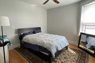 1441 W Berteau Ave, Chicago, IL 60613 - Photo 15