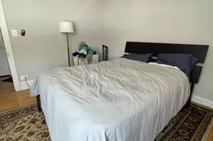 1441 W Berteau Ave, Chicago, IL 60613 - Photo 13