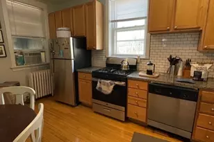 1441 W Berteau Ave, Chicago, IL 60613 - Photo 7