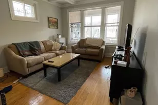 1441 W Berteau Ave, Chicago, IL 60613 - Photo 9