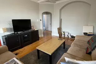 1441 W Berteau Ave, Chicago, IL 60613 - Photo 11