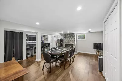 1197 Andrea Drive, New Lenox, IL 60451 - Photo 15
