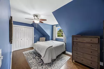 1197 Andrea Drive, New Lenox, IL 60451 - Photo 13
