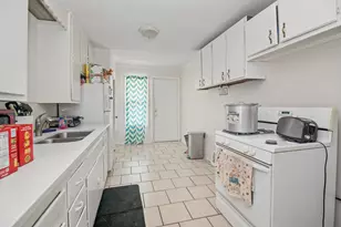 360 S Washington Ave, Kankakee, IL 60901 - Photo 7